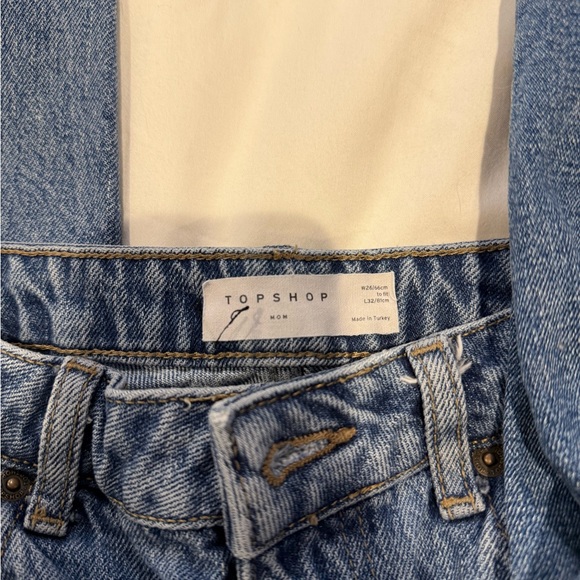 3 jeans bundle - Picture 3 of 4